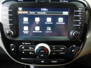 /photos/9719/63334294-e650-3459-a810-a8ab69e44ad9_i320x240.jpg