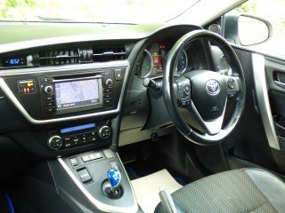 /photos/9719/63d2d7e8-7430-1f85-6cbc-90c501d3d14d_i320x240.jpg