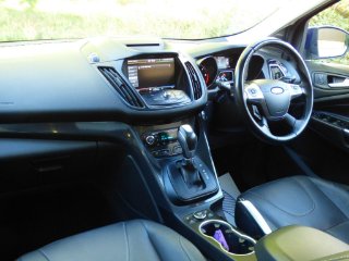/photos/9719/64027320-4b3c-441a-9169-3322e01af555_i320x240.jpg