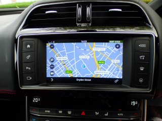 /photos/9719/64423720-790e-4316-723c-08d723c550f0_i320x240.jpg