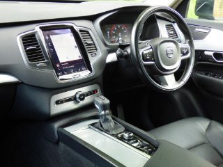 /photos/9719/64b7a592-51ec-4c30-ad21-2ce620b15947_i320x240.jpg