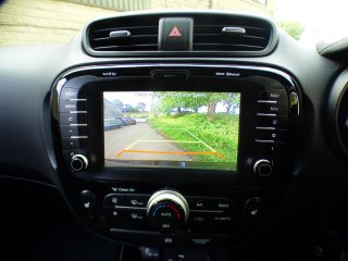 /photos/9719/67294538-62db-30bf-c07f-0ebed1391108_i320x240.jpg