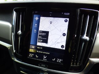 /photos/9719/677e3532-e927-4bcf-8525-a8d949d7b25b_i320x240.jpg