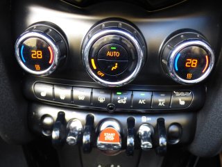 /photos/9719/67dc4aab-a85b-5c7d-d3f5-dac853f9071f_i320x240.jpg