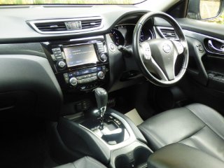 /photos/9719/6895a5e7-5a6a-4509-b2e7-2023098af5a6_i320x240.jpg