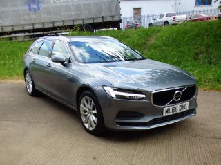 /photos/9719/6aeb1f2f-6f21-4ce4-8257-acaf352b3a5e_i320x240.jpg