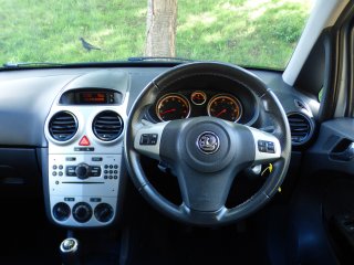 /photos/9719/6c4abf09-2fb2-e258-9930-91e9d8816850_i320x240.jpg