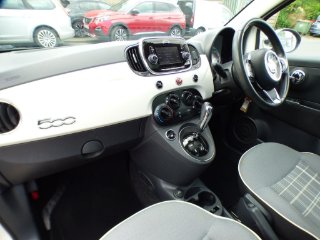 /photos/9719/6c5f6b1e-6c30-4921-82a8-c1c57f186c7d_i320x240.jpg
