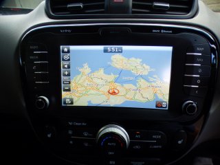 /photos/9719/6dd1e5f8-9c8e-c8ad-6a45-676386232eef_i320x240.jpg