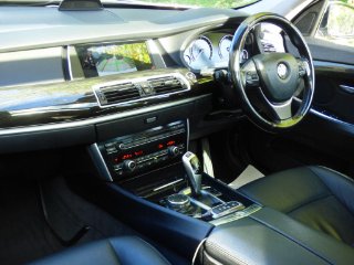 /photos/9719/6e6ba4c6-4269-4653-bf72-d40ceddc945a_i320x240.jpg
