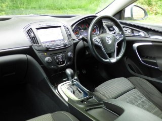 /photos/9719/71149a6c-10ac-40ba-90f5-ea7138268d8b_i320x240.jpg