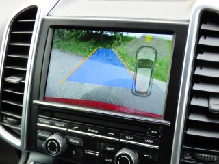 /photos/9719/736e3ee4-3f3e-1e70-106b-e5beae088e8e_i320x240.jpg