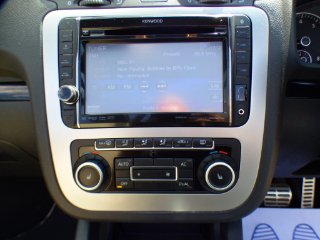 /photos/9719/767dd8ad-c311-4ac8-8caf-ec59f1424e13_i320x240.jpg