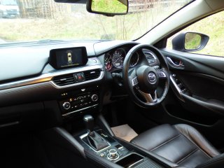 /photos/9719/77975504-6f55-8132-49b0-a081f8a2119e_i320x240.jpg