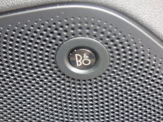 /photos/9719/7ac7920a-ed62-2354-f5c5-01b8e096967d_i320x240.jpg