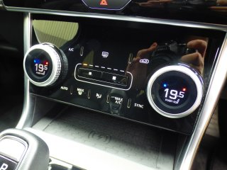 /photos/9719/7b6606bf-52db-c246-54a9-ab4ce59a5cf4_i320x240.jpg