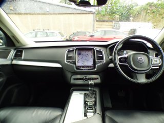 /photos/9719/7c07c7b3-1633-4948-8d67-1061aa20cfca_i320x240.jpg