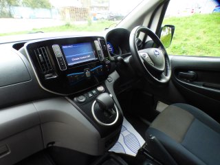 /photos/9719/7c41e866-873f-cd1f-3d4b-07fcaae69afd_i320x240.jpg