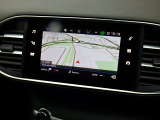 /photos/9719/7e15da79-7151-5178-6966-d4e99fd36988_i320x240.jpg