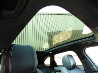 /photos/9719/7f7e9bb9-0fa9-482a-a59c-be89493aa3d1_i320x240.jpg