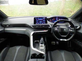 /photos/9719/80a06f39-e331-25ec-38a1-efea082cdd13_i320x240.jpg