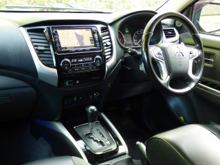 /photos/9719/8490144e-96be-ffca-7290-c5065d5a80df_i320x240.jpg
