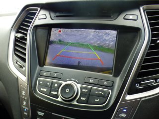 /photos/9719/86f152fe-ab2e-2018-aece-659a119a3c85_i320x240.jpg