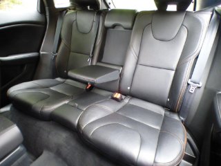 /photos/9719/870971f8-9282-4c7d-ad3d-da19dc9d7a9d_i320x240.jpg