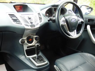 /photos/9719/8804be1d-41cf-4b58-b9c8-6494a60f4c63_i320x240.jpg