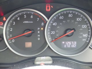 /photos/9719/8a6e017f-3e5c-4cb3-ba47-2256e3e202fe_i320x240.jpg
