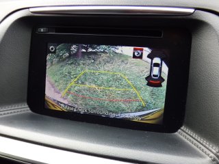 /photos/9719/8a83f2bf-7ba4-20fb-8022-d531e4f582bc_i320x240.jpg