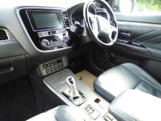 /photos/9719/8a8d93bb-e8d9-4fd9-b681-7ea75550064e_i320x240.jpg