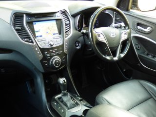 /photos/9719/8c88df4d-fb89-565f-193c-938faa592929_i320x240.jpg