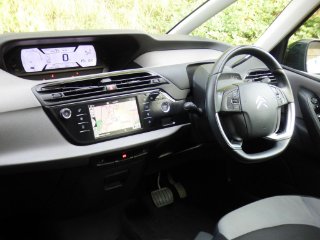 /photos/9719/8de3271e-4827-4a14-be49-12b535aaa486_i320x240.jpg