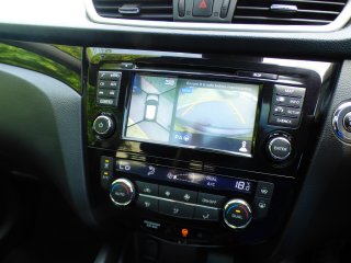 /photos/9719/8f646691-edbf-7fd0-967e-8fea85f19621_i320x240.jpg