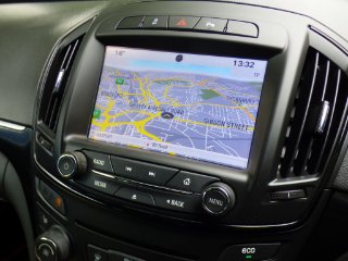 /photos/9719/900b5050-2add-401a-98ac-fefa82770fbd_i320x240.jpg