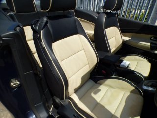 /photos/9719/914ce94e-84e1-4bee-8fb3-14003620f1ac_i320x240.jpg