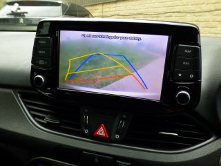 /photos/9719/93ad4861-1418-0223-a114-8c37f4bc1c31_i320x240.jpg