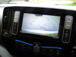 /photos/9719/965e7ed6-e2ba-316c-5657-30d7fca12aa0_i320x240.jpg