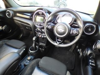/photos/9719/98890d4c-4620-c2e5-add4-fb2dfe4cc37e_i320x240.jpg