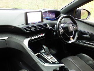 /photos/9719/9c17899d-dac2-5053-6bf1-31503f0d3d08_i320x240.jpg
