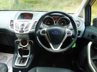 /photos/9719/9fc5839d-6993-460d-81b1-3d63fcb28aaf_i320x240.jpg