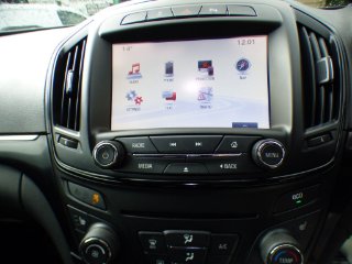 /photos/9719/a061564e-0d7a-4ff5-8434-2f4a172e0ad4_i320x240.jpg