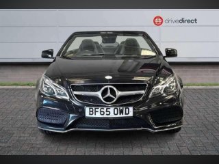 /photos/9719/a1a84bd8-d4d1-4e4f-bd00-9f034d25808c_i320x240.jpg