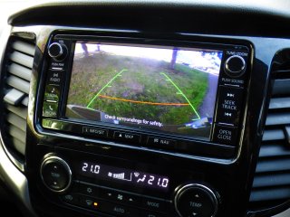 /photos/9719/a3e90c7f-12c5-9c1e-78e4-6df36030e4b5_i320x240.jpg
