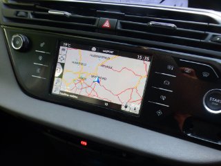 /photos/9719/a5bf63d3-fb33-42b9-84fc-ea1c5dc5dece_i320x240.jpg