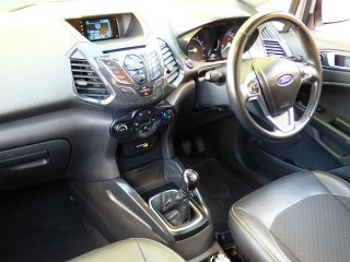 /photos/9719/a9699694-83cd-29d4-45e5-af56feff120e_i320x240.jpg