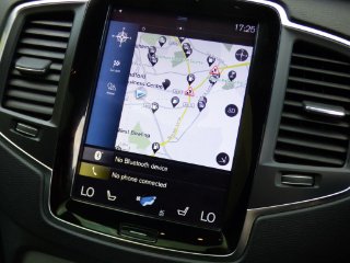 /photos/9719/b5cf7b06-a4cf-4318-b603-02028d8b89ee_i320x240.jpg