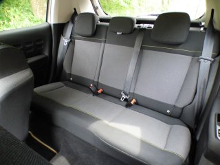 /photos/9719/b6aca91f-6007-c984-8c98-b858c8886d7c_i320x240.jpg