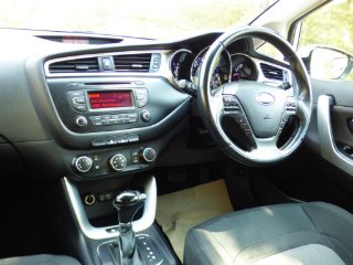 /photos/9719/b70fc7be-e5a1-49b8-bea6-40a5aa3ae0eb_i320x240.jpg